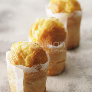 International Bakery Inc by null