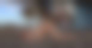 dog sex nude|machino henmaru, bent over, bestiality, censored, cum, dog, nipples, nude,  orgasm, public indecency, saliva, sex, vaginal, zenra - Image View - |  Gelbooru - Free Anime and Hentai Gallery