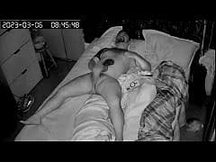Milf cant stop masturbating hidden cam part jpg x Hidden camera masturbating