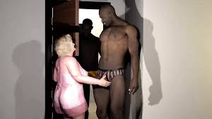 Black granny porn videos jpg x Black granny xxx