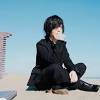 斉藤壮馬、「声優アワード」で歌唱賞を受賞