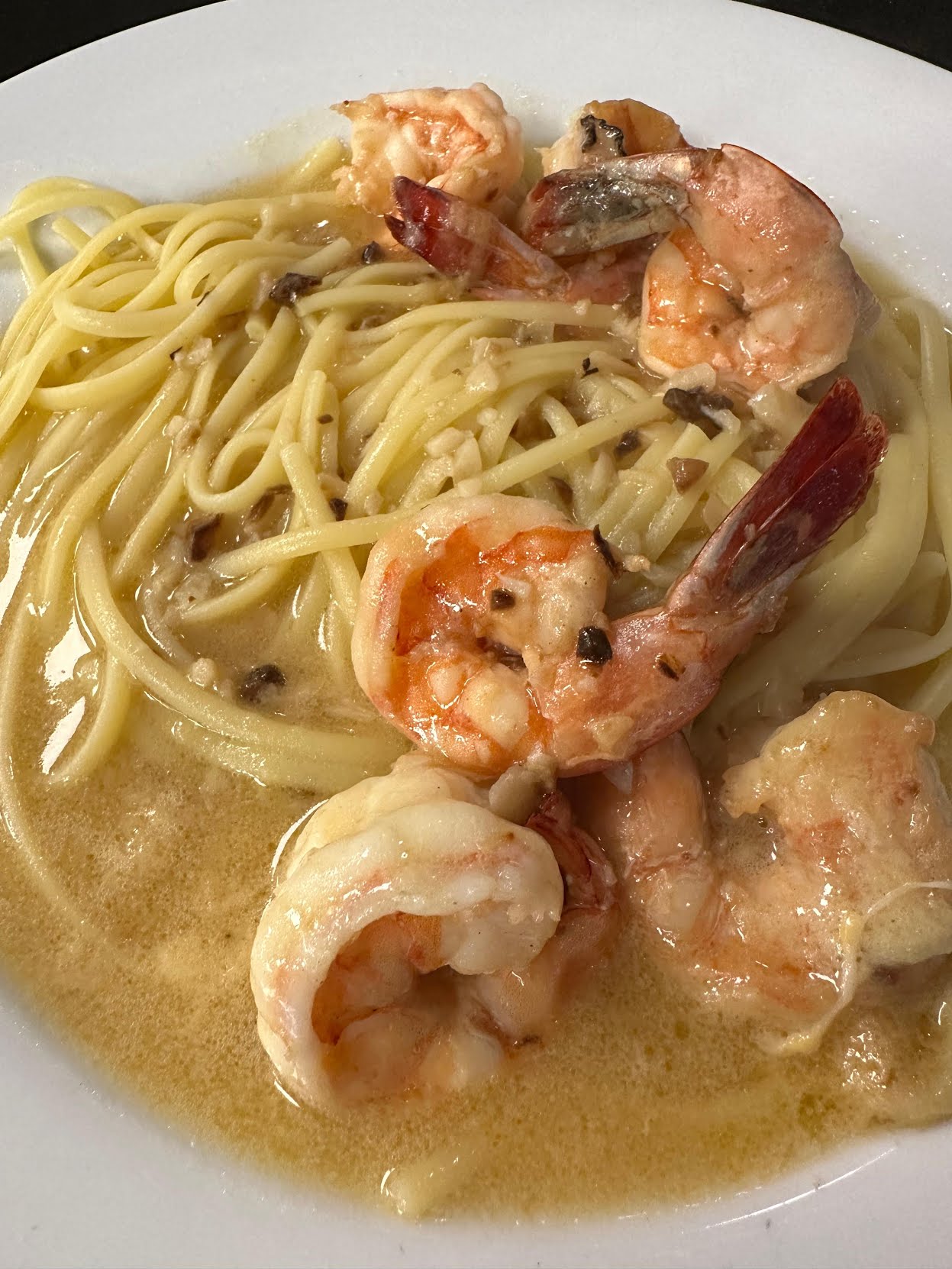 Little Dom's Pizza & Italian Cuisine by null