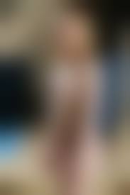 redhead girls puffy nipples|Redhead Teen Emilie Nubiles With Puffy Tits Gets Naked And Toys Her Pale  Smooth Pussy / DefineBabe.com