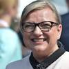 Beata Kempa