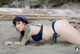 Lita phoenix porn videos sexlikereal jpg x Lita sexy
