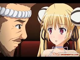 April reward tier eng kor jpg x Hentai gangbang