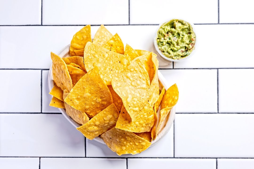 Los Cinco Tacos 🇲🇽 by null