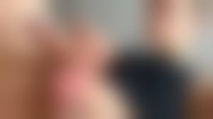 boys cock|Hot Boys Huge Cocks and Nude Guys with Massive Dicks – Straight Guys Naked