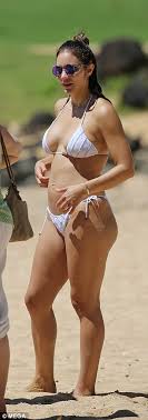 Katharine mcphee sexy jpg x Katharine mcphee sexy