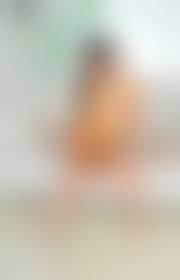 boardxxxporno imagesize:1280x960gracel.porn|UGJ Japan Hardcore Rei Mizuna みづなれい Nurse Rei Mizunas Special Creampie  80080 | Hot Sex Picture