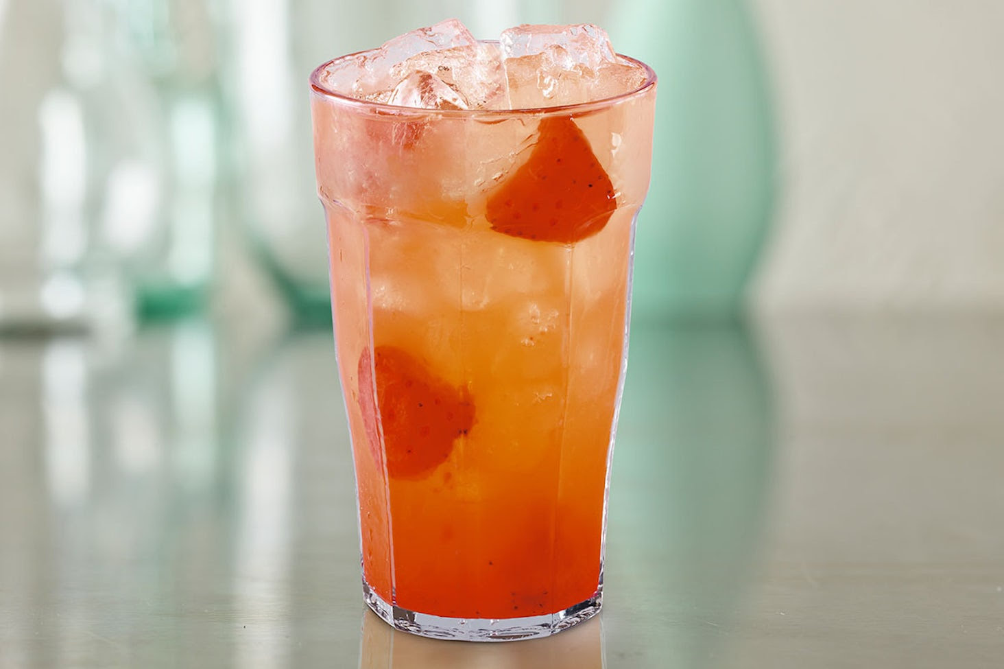 Red Robin Gourmet Burgers and Brews by null