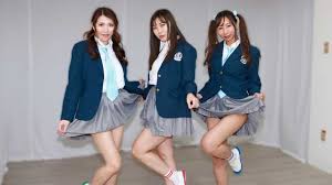 女子小学生　パンチラ|昭和４８年寒さに負けない子供を育てようと、パンツ…：昭和の子供たち 写真特集：時事ドットコム