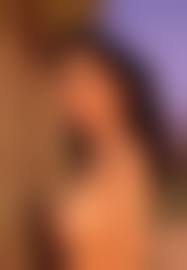 宝生桜子ヌード画像|Task.58 レガシーヌードモデル（５）秋乃桜子（宝生桜子） : 着エロフェチ研究所「ライジングサン」