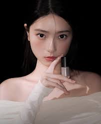 Korea iu fake nude|怖いクラシック【CD】【SHM-CD】 | ヴァリアス・アーティスト | UNIVERSAL MUSIC STORE