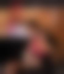 黒木瞳 エロ画像|黒木瞳：映画監督デビュー 「身に余る光栄」 - MANTANWEB（まんたんウェブ）