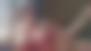 nude girl smokes weed|Nude Tattooed Woman Smoking Marijuana Blunt Joint Weed Vintage Wall Art –  Fine Art Photographer, Los Angeles, NYC-Portraits Art Prints High Fashion  Luxury Wall Decor | Top Famous Female Photography Contemporary Artist