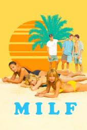 Sexual violence against women north korea jpg x Drunk milf sex