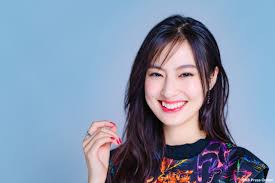 恒松祐里|恒松祐里 - Wikipedia