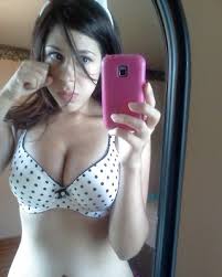 Watch hot teen masturbation selfie teen amateur porn spankbang jpg x Hot teen selfie
