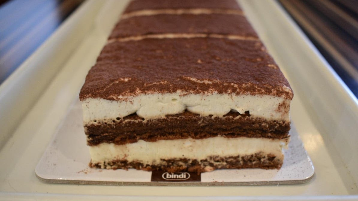 Parkway Diner by null