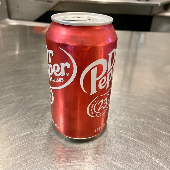 Yinzer’s Amazing Cheesesteaks by null