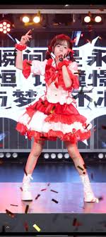 sexinsex|女星合成图 鞠婧祎|就像是🐍一样(@zPKSHF5hzVXJFW5) / X