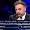 Mustafa Denizli futbolcuyken hangi takımın formasını giymiştir?