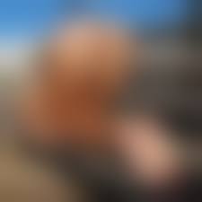 public nude ass|NO CUM CHALLENGE - Outdoor Public Nude Big Ass Workout |GreyDesire69 -  Pornhub.com