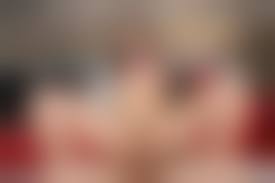 Korean actress fake nude|Song Ji-hyo korean actress fakes - Porn - EroMe