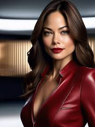 Kristin kreuk blast from the past jpg x Kristin kreuk