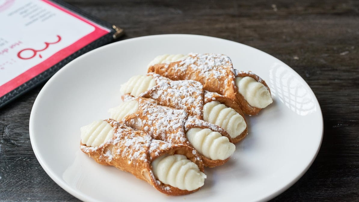 Figo il Gelato Italiano by null