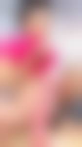 chines beauty pussy|MyCuteAsian chinese Shy Chinese coed spreads her pussy Pics