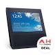 Pick Up the Amazon Echo Show for $199 – 10/8/17 