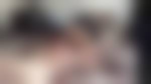 cute shemal fuck porn|Cute Tgirl in White Dress and Pink Heels Fucked in Mouth and Ass Short Ver.  - Pornhub.com