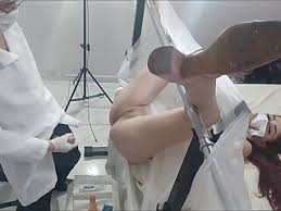Masaje con final feliz a una pareja real jpg x Videos de masajes sexuales