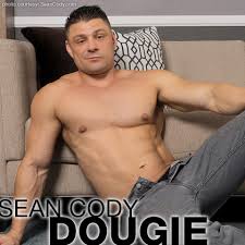 Joey sean cody darryl gay porn muscle bottom jpg x Gay sex muscle