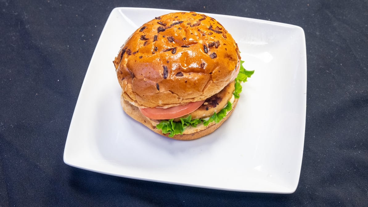 Food Exchange Restaurant by null