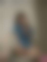 石黒陽 肉便器 tumblr   ＠＠＠＠ 5|広 報