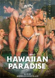 Sex hawaiian style gentlemen video adult empire jpg x Hawaii sex