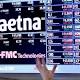 Aetna fully exits Obamacare exchanges with pull-out in two states 