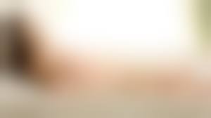 nude girls asses|Big Ass Naked Girls & Nude Women Porn Pics and Videos