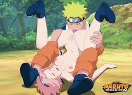 Naruto sakura haruno jpg x Sakura haruno