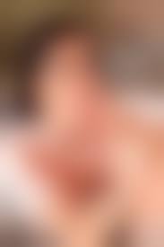 Face cum vintage|Classic Facial Compilation 2: Retro Porn feat. Angel West | xHamster