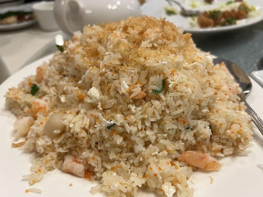 Eastern Dynasty 粤品 by null