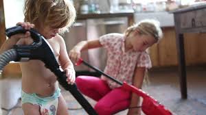 teen sister diaper|Tween Girl in Diaper: Comfort and Care | AI Art Generator | Easy-Peasy.AI