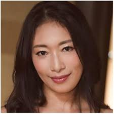 小早川令子|小早川 怜子♡ 𝑅𝑒𝑖𝑘𝑜 𝐾𝑜𝑏𝑎𝑦𝑎𝑘𝑎𝑤𝑎 | 2021年も皆様の応援のおかげで楽しくお仕事させていただきました♡  今年1年ありがとうございました❤️ 来年も皆様のお世話ができる一年になりますように🥰 2021.12.31 #小早川怜子  #reikokobayakawa | Instagram