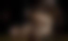 緊縛写真 昭和|80 CRAZY 昭和レトロ エロ本 オールカラー48ページ SM 緊縛 写真集 / 古本、中古本、古書籍の通販は「日本の古本屋」 / 日本の古本屋