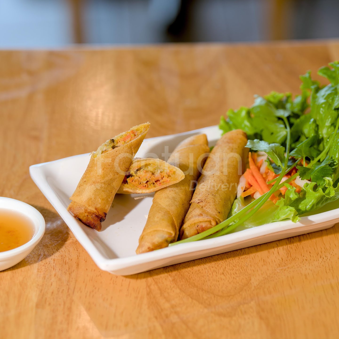 Pho Table by null