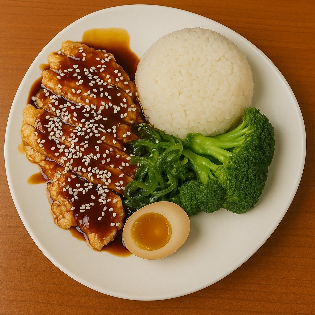 Wen's Yunnan Noodle & Ramen 云南米线 by null