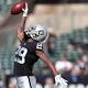 Chiefs sign ex-Raiders CB David Amerson to 1-year deal - NFL.com